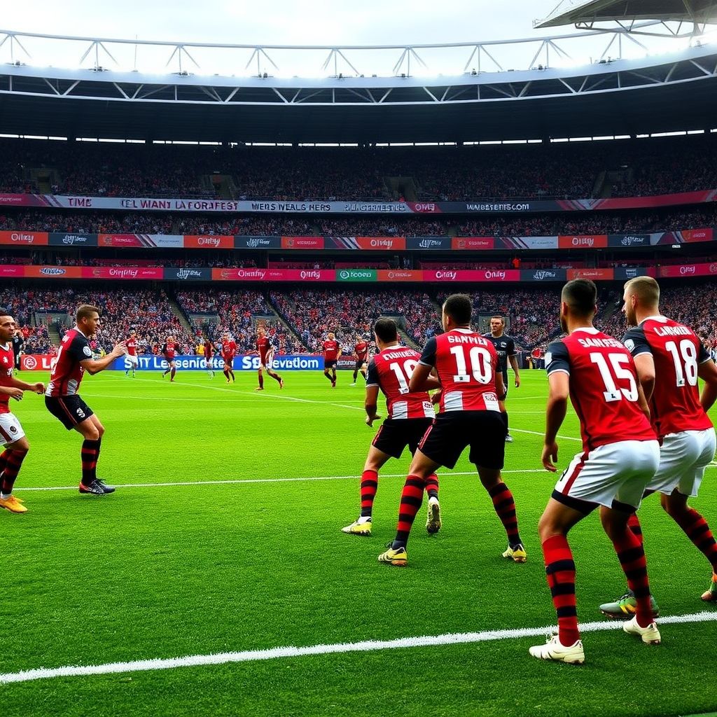 九游体育官网-v7.6.2 版本