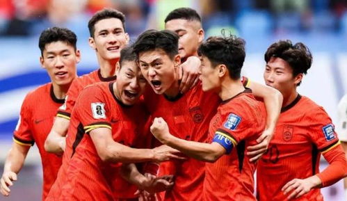 九游体育(中国)官方网站-官网入口